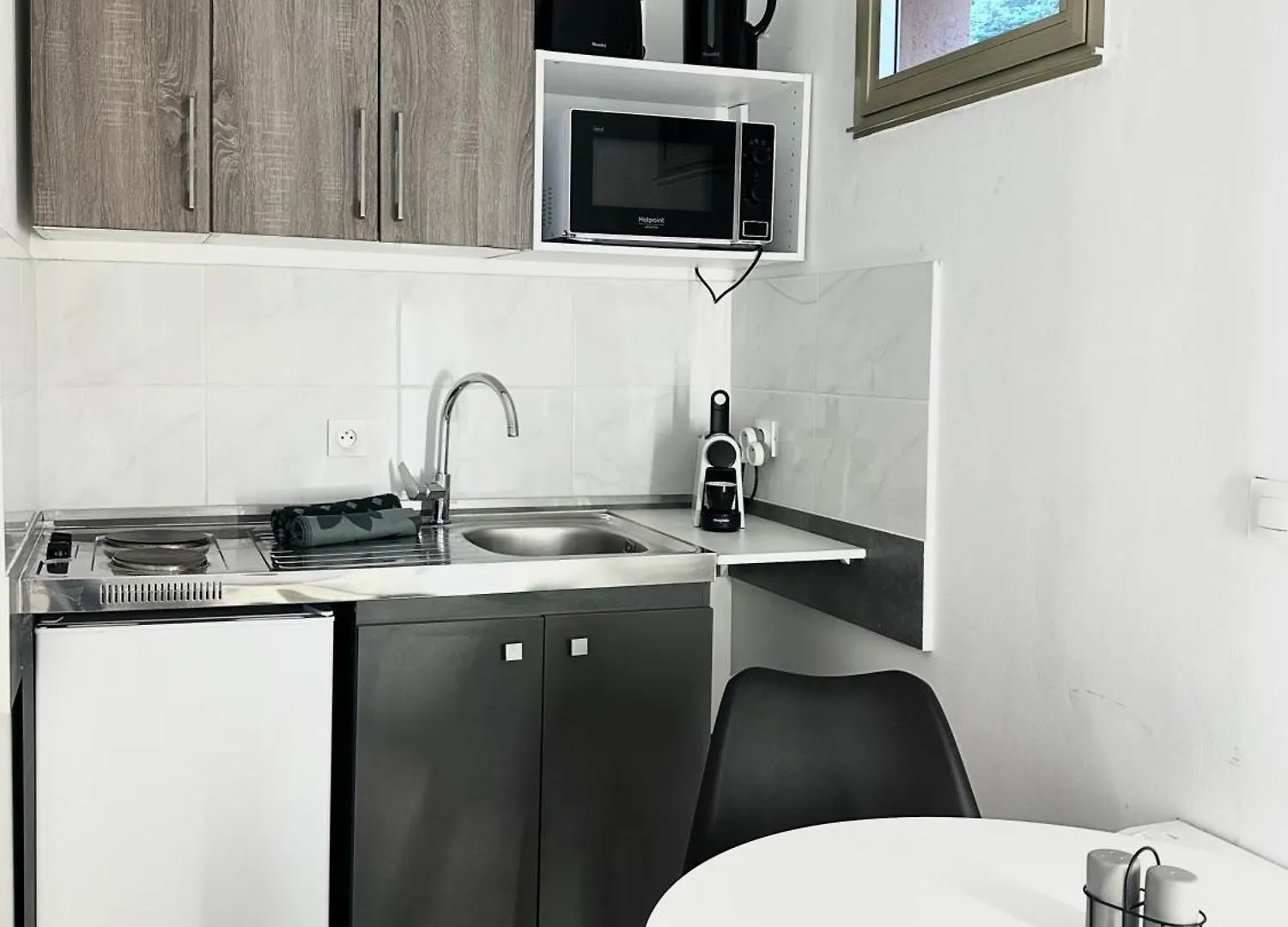 Evasion Cannes : Baignoire Spa, Ac, Wifi, Netflix France