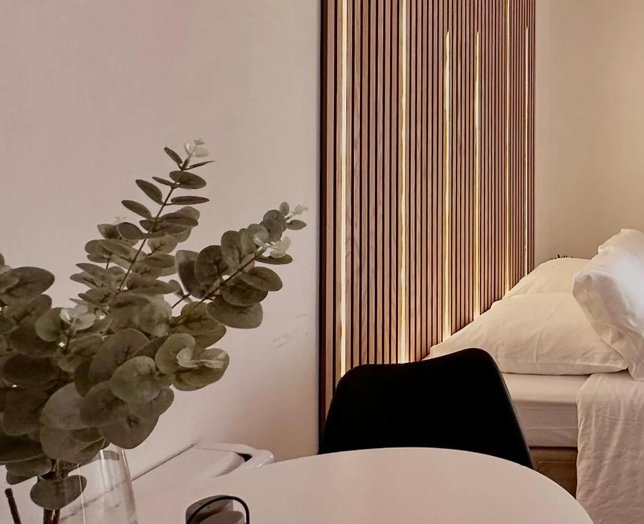 Evasion Cannes : Baignoire Spa, Ac, Wifi, Netflix 0*,